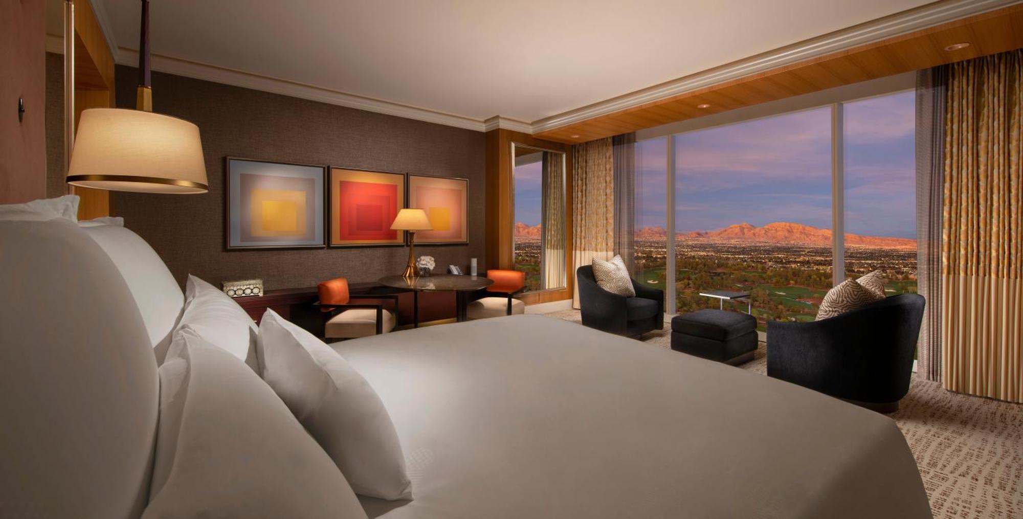 SPECIAL OFFER – Resort King - Two (2) Complimentary Awakening Sapphire Show Tickets Offer,1234134050:JPEG