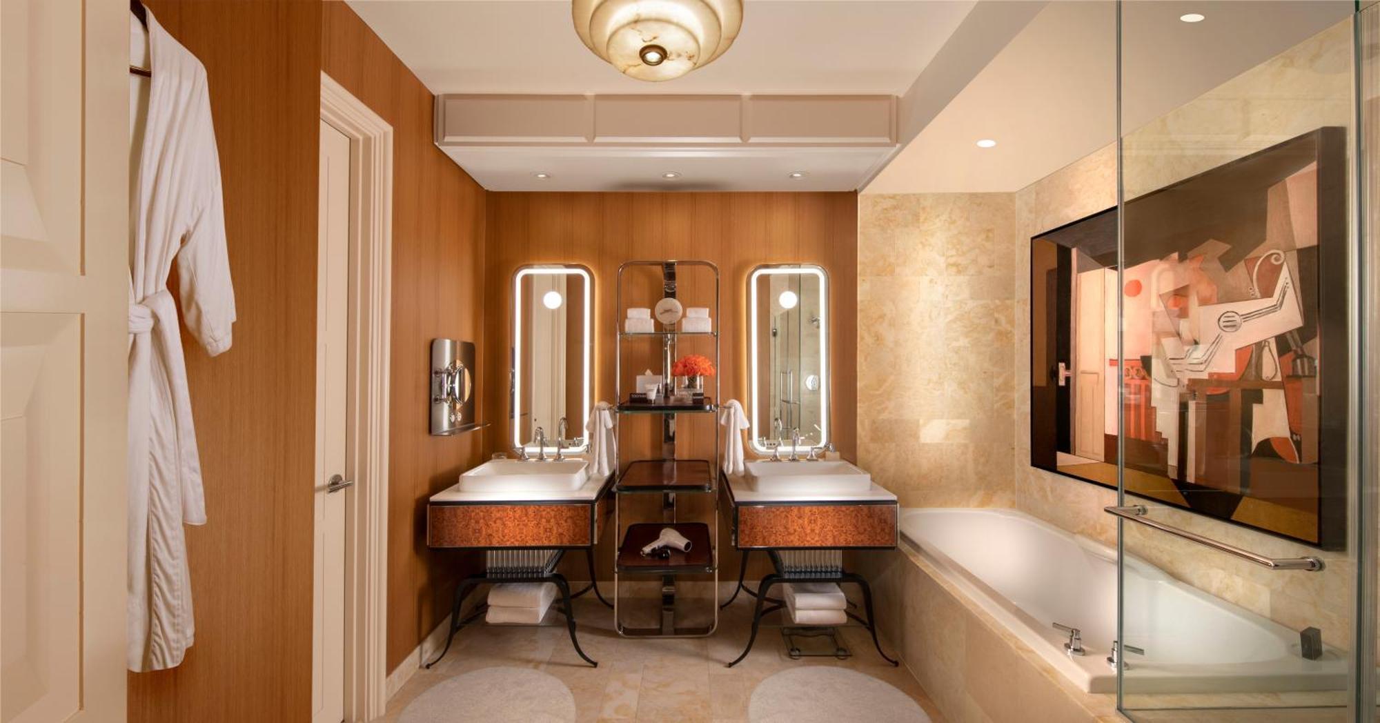 Special Offer - Wynn Resort Queens - Resort Credit,1234166966:JPEG