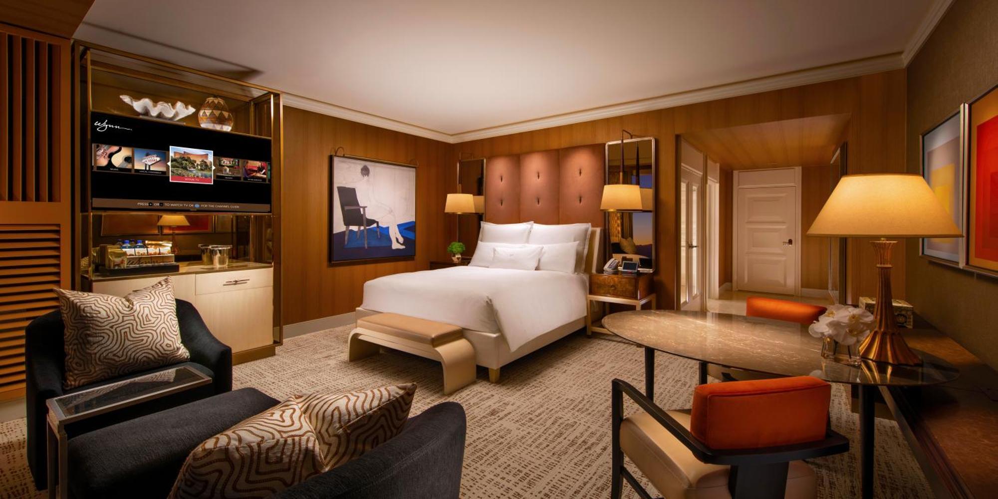Wynn Resort King,1278677251:JPEG