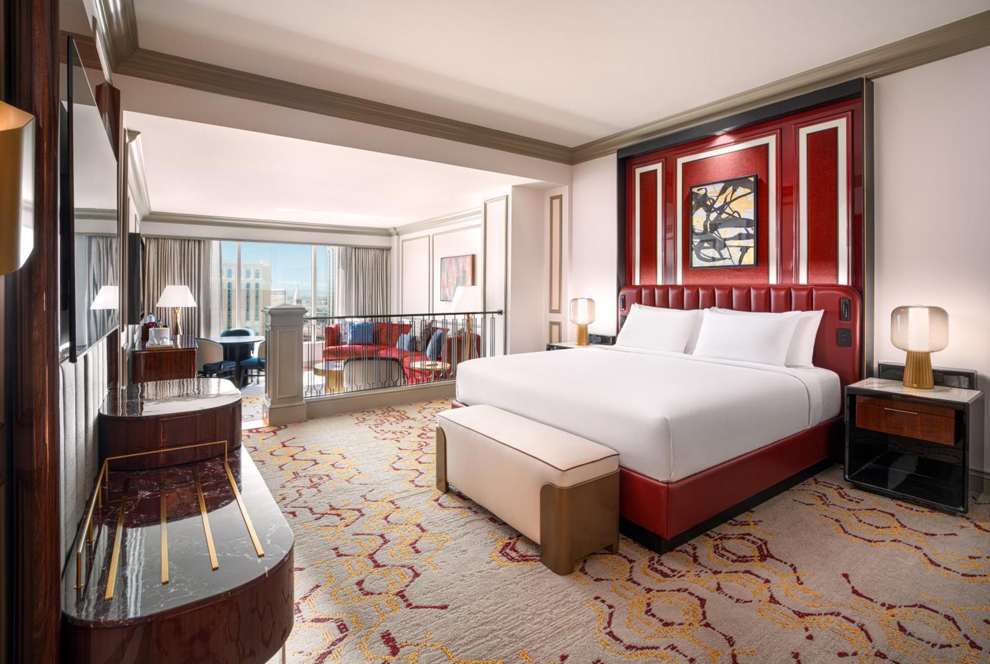 Venetian Luxury King Suite,1662395857:JPEG