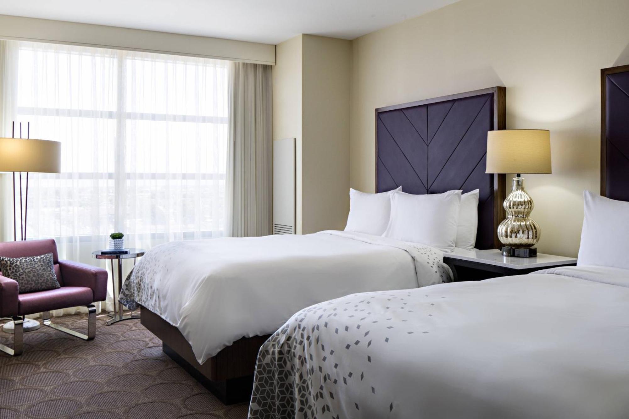 Double Room with Two Double Beds,1643157949:JPEG