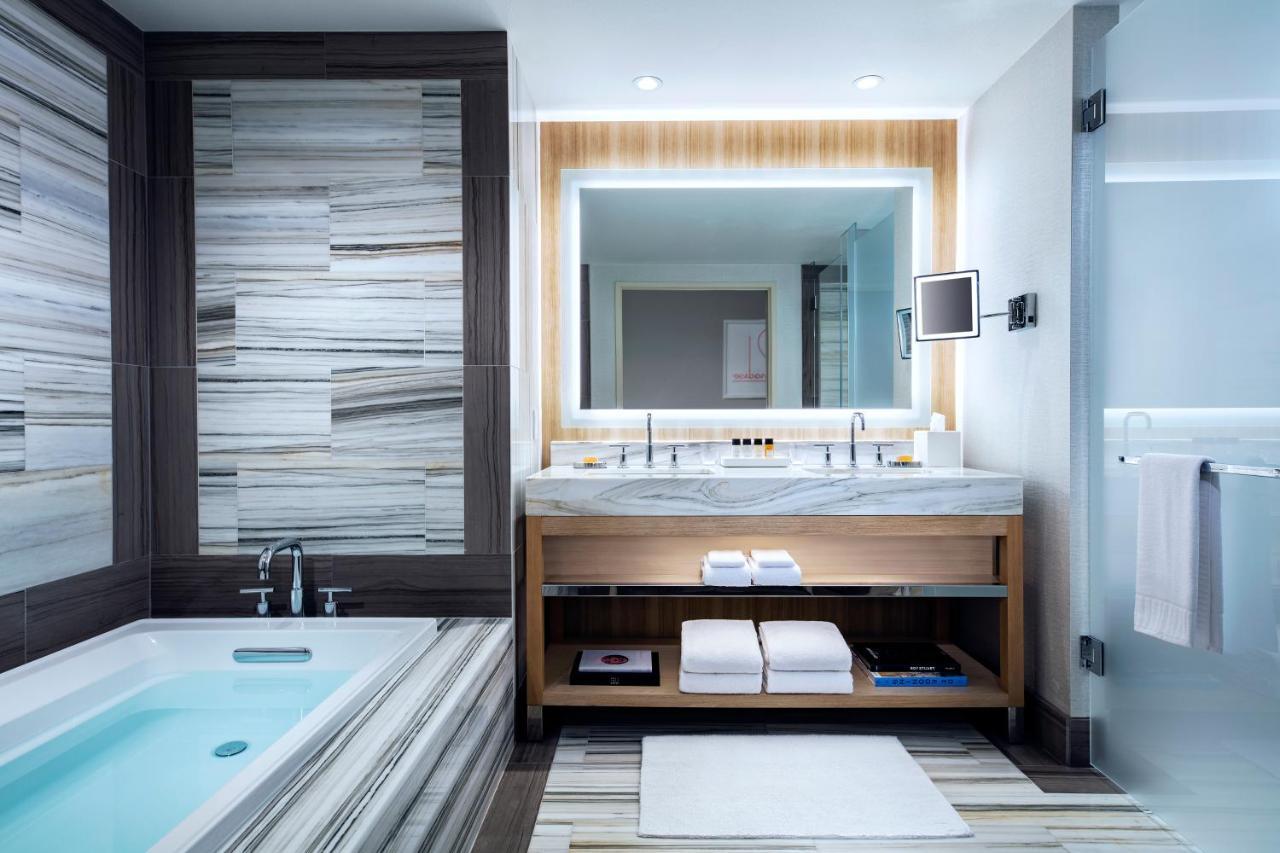 Suite Angolare Salon con Vista