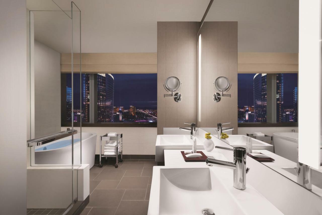 Suite Panoramica